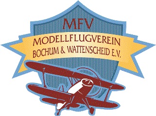 Modellflug-Verein Bochum & Wattenscheid